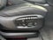 2018 BMW X6 sDrive35i
