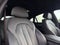 2018 BMW X6 sDrive35i