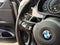 2018 BMW X6 sDrive35i