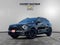 2024 Kia Sportage X-Pro Prestige