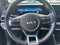 2024 Kia Sportage X-Pro Prestige