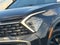 2024 Kia Sportage X-Pro Prestige