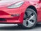 2018 Tesla Model 3 Long Range Battery