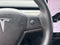 2018 Tesla Model 3 Mid Range