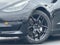 2018 Tesla Model 3 Mid Range
