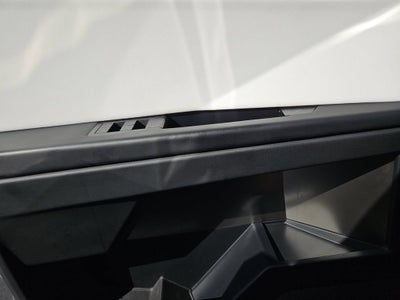 2024 Tesla Cybertruck Cyberbeast