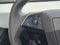 2024 Tesla Cybertruck Cyberbeast