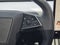 2024 Tesla Cybertruck Cyberbeast