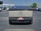2024 Tesla Cybertruck Cyberbeast