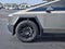 2024 Tesla Cybertruck Cyberbeast