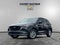 2025 Mazda Mazda CX-5 2.5 S Preferred