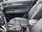2025 Mazda Mazda CX-5 2.5 S Preferred