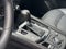 2025 Mazda Mazda CX-5 2.5 S Preferred