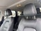 2025 Mazda Mazda CX-5 2.5 S Preferred