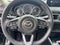 2025 Mazda Mazda CX-5 2.5 S Preferred