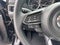 2025 Mazda Mazda CX-5 2.5 S Preferred