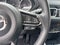 2025 Mazda Mazda CX-5 2.5 S Preferred