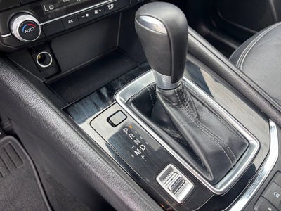 2025 Mazda Mazda CX-5 2.5 S Preferred