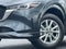 2025 Mazda Mazda CX-5 2.5 S Preferred