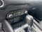 2025 Mazda Mazda CX-5 2.5 S Preferred