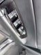 2025 Mazda Mazda CX-5 2.5 S Preferred
