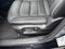 2025 Mazda Mazda CX-5 2.5 S Preferred