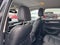 2025 Mazda Mazda CX-5 2.5 S Preferred