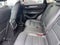 2025 Mazda Mazda CX-5 2.5 S Preferred