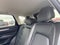 2025 Mazda Mazda CX-5 2.5 S Preferred