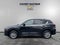 2025 Mazda Mazda CX-5 2.5 S Preferred
