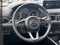 2025 Mazda Mazda CX-5 2.5 S Preferred