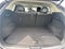 2025 Mazda Mazda CX-5 2.5 S Preferred