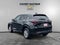 2025 Mazda Mazda CX-5 2.5 S Preferred