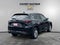 2025 Mazda Mazda CX-5 2.5 S Preferred
