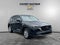 2025 Mazda Mazda CX-5 2.5 S Preferred
