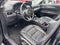 2025 Mazda Mazda CX-5 2.5 S Preferred