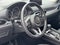 2025 Mazda Mazda CX-5 2.5 S Preferred
