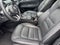 2025 Mazda Mazda CX-5 2.5 S Preferred