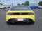 2024 Nissan Z Sport