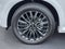 2024 INFINITI QX80 SENSORY AWD