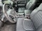 2024 INFINITI QX80 SENSORY AWD