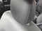 2024 INFINITI QX80 SENSORY AWD