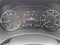 2024 INFINITI QX80 SENSORY AWD