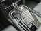 2024 INFINITI QX80 SENSORY AWD