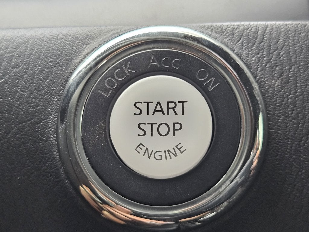 2024 INFINITI QX80 SENSORY AWD