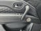 2024 INFINITI QX80 SENSORY AWD