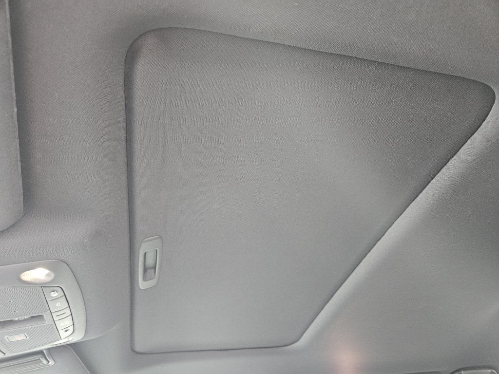 2024 INFINITI QX80 SENSORY AWD