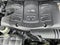 2024 INFINITI QX80 SENSORY AWD
