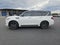 2024 INFINITI QX80 SENSORY AWD