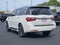 2024 INFINITI QX80 SENSORY AWD